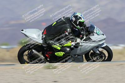 media/May-10-2025-Race Pace (Sat) [[db32fef2da]]/Verified/5-Turn 16 Inside Pans (845am)/